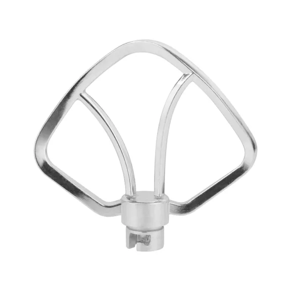 TEESA EASY COOK SINGLE TSA3545-B/W konyhai robotgép keverője TEESA EASY COOK SINGLE TSA3545-B/W konyhai robotgép keverője