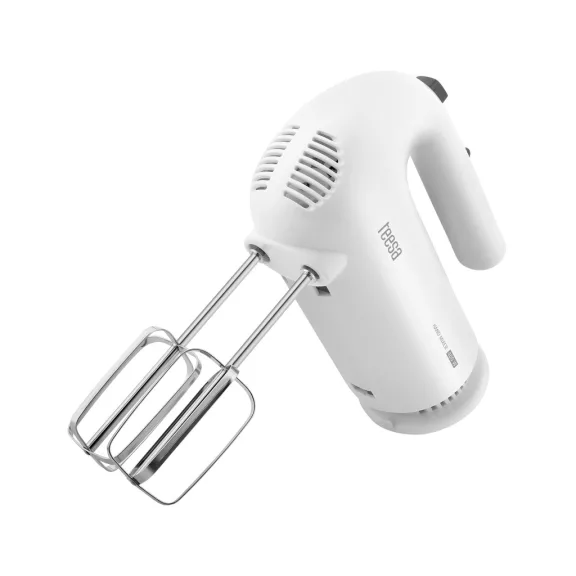 400 W-os kézi mixer 400 W-os kézi mixer