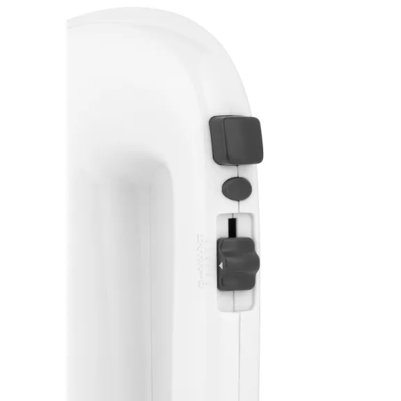 400 W-os kézi mixer 400 W-os kézi mixer