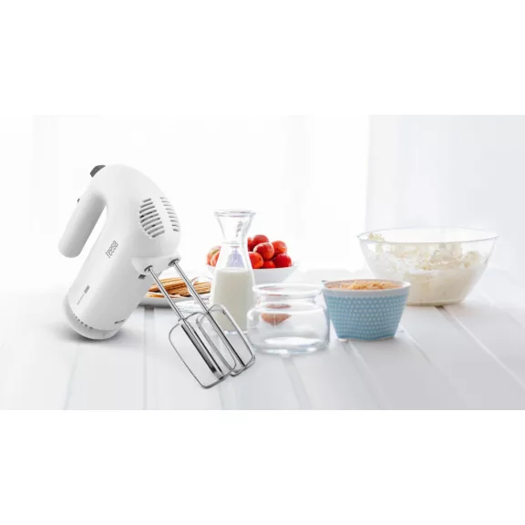 400 W-os kézi mixer 400 W-os kézi mixer