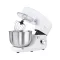 Robot kuchenny EASY COOK SINGLE WHITE, 1400W, 5,5L
