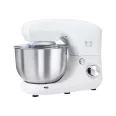 Robot kuchenny EASY COOK SINGLE WHITE, 1400W, 5,5L