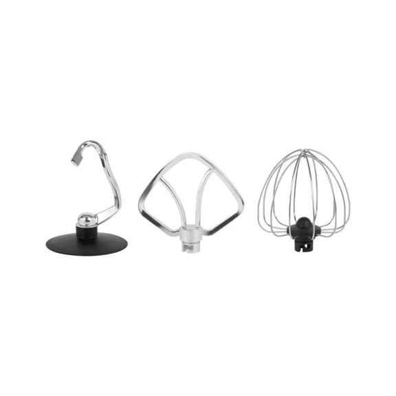 Robot kuchenny EASY COOK SINGLE WHITE, 1400W, 5,5L Robot kuchenny EASY COOK SINGLE WHITE, 1400W, 5,5L