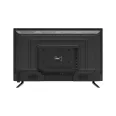Cabletech 32"-os DVB-T2 H.265 HEVC televízió