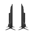 Cabletech 32"-os DVB-T2 H.265 HEVC televízió