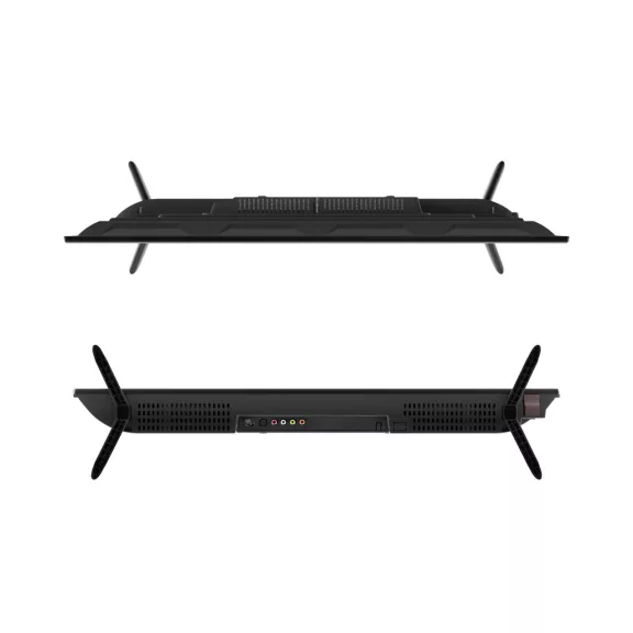 Cabletech 32"-os DVB-T2 H.265 HEVC televízió Cabletech 32"-os DVB-T2 H.265 HEVC televízió