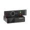Zgemma H8.2H PLUS WiFi DVB-S2X + DVB-C H.265 HEVC YOUTUBE kombó