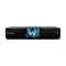VU+ DUO 4K Lite (2x DVB-S2X FBC Twin Tuner)