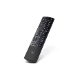 VU+ DUO 4K Lite (2x DVB-S2X FBC Twin Tuner)