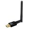VU+ WiFi stick USB 2.0 300Mbps - zoppo.hu