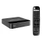Golden Interstar X4 BT2 - zoppo.hu