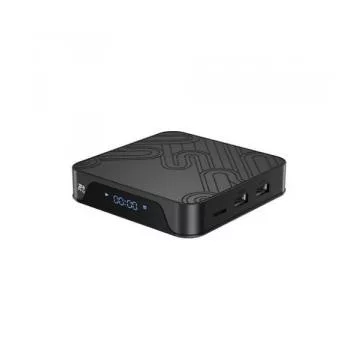 Z8 Pro 4GB/32GB Android TV Box