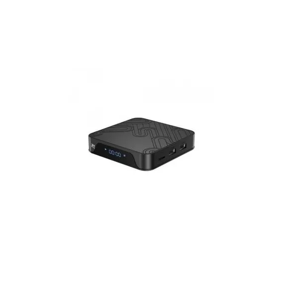 Z8 Pro 4GB/32GB Android TV Box Z8 Pro 4GB/32GB Android TV Box