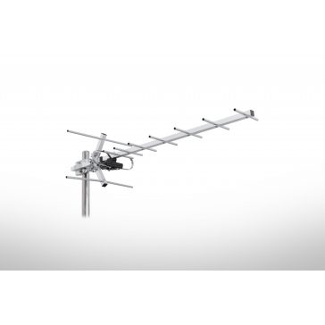 AMIKO AHD-310 UHF antenna LTE szűrővel - zoppo.hu
