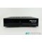 Amiko Mini HD265 - zoppo.hu