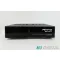 Amiko Mini HD265 - zoppo.hu