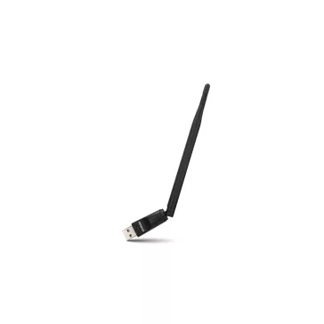 Amiko MiraX WLN-890 WiFi stick - zoppo.hu