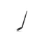 Amiko MiraX WLN-890 WiFi stick - zoppo.hu
