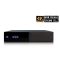 AB PULSe 4K műholdvevő 1x DVB-S2X tuner - zoppo.hu