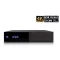 AB PULSe 4K műholdvevő 1x DVB-S2X tuner - zoppo.hu