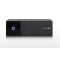 AB PULSe 4K Mini DVB-S2X Linux műholdvevő
