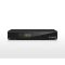AB CryptoBox 800UHD 4K DVB-S2X műholdvevő H.265 HEVC