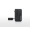 AB CryptoBox 700HD Mini Full HD DVB-S2 műholdvevő