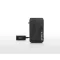 AB CryptoBox 700HD Mini Full HD DVB-S2 műholdvevő