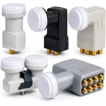 Fejek lnb-k