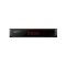 Golden Interstar Gamma X+ - zoppo.hu