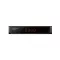 Golden Interstar Gamma X+ - zoppo.hu