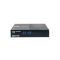 Golden Interstar G-300 Android Box - zoppo.hu