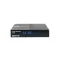 Golden Interstar G-300 Android Box - zoppo.hu