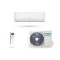 Hisense Eco Smart 3,4 kW klíma - zoppo.hu
