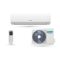 Hisense Wings Pro 3,4 kW klíma - zoppo.hu