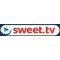 SWEET TV 6 hónapos feltöltő Voucher aktiváló kód - zoppo.hu