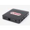 Sweet TV Android Box2 iNext 3 hónap ingyenes L csomaggal - zoppo.hu
