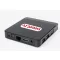 Sweet TV Android Box2 iNext 3 hónap ingyenes L csomaggal - zoppo.hu