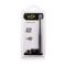 ECON E-370 Wifi USB adapter - zoppo.hu