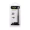 ECON E-370 Wifi USB adapter - zoppo.hu