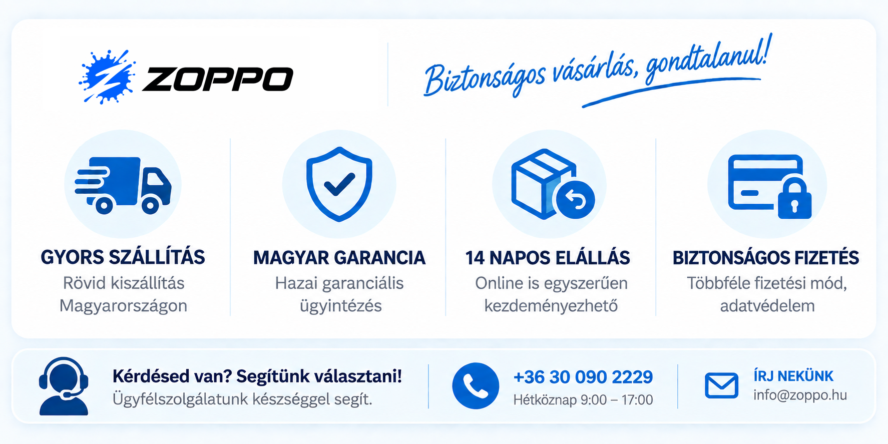 zoppo_bizalmi_banner_eredeti_logoval.png